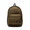 Sac à dos eastpak out of office vert olive