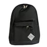 Sac à dos 1 compartiment uni