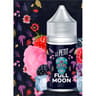Concentré Hypnose 30 ml - Full Moon