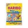 Haribo mega fête sachet papier 880g