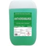 Qualipro anti-verdissures 20l