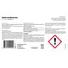 Qualipro anti-verdissures 20l