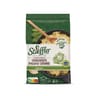 Stoeffler sachet de choucroute cuisinée IGP 400g