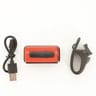 Eclairage led clignotant
