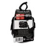 Sacoche de selle - 0,9l