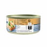 Cote mer crevettes pic nic 105g x 12