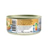 Cote mer crevettes pic nic 105g x 12