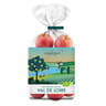 Pomme candine bio sachet 1.5 kg