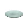 Assiette dessert palm vert 21 cm