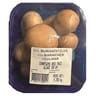 Champignon rose 250 G