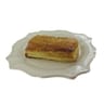 Friand au comté 110g