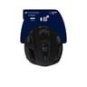 Casque adulte t58-61cm headlock noir