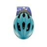 Casque adulte multisport avec led t54/61