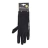 Gants running taille l/xl