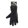 Gants vélo taille l/xl