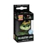 Porte cle funko pocket loki  alligator loki