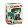 Funko pop animation my hero academia  deku (blackwhip)