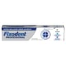 Fixodent crème adhesive pro  57g