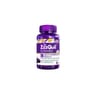 Zzzquil sommeil fruits des bois X60