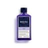 Phyto violet Shampooing déjaunissant 250ml