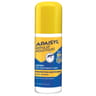 Apaisyl répulsif moustiques lotion 90ml