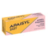 Apaisyl baby crème après piqures 30ml