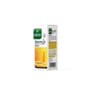 Oropolis spray 20ml