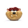 Mug 50 ml taz looney tunes