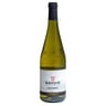 Vin de Savoir AOC blanc Apremont paysage Maison Adrien Vacher 11.5% Vol.75cl