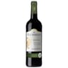 75cl vin pays d'oc malbec by haussmann 2022