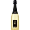Muscador grand m gold label 75cl 12d