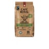 Café royal café grains bresil classique 500g