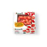Tomate cerise allongée 500g STIKEE