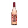 Beaujolais nouveau Rosé Le Père la Grolle 12.5% Vol.75cl