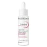 Bioderma Crealine defense serum 30ml