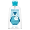 Bioderma abcderm h2o eau micellaire pompe 1l