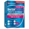 Forte pharma xtraslim chrono femme 45+ comprimes x60