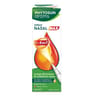 Phytosun spray nasal décongestionnant max 20ml