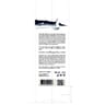 Pyla origine 70cl 40°