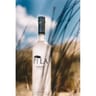 Pyla origine 70cl 40°