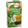 Cora soupe mouline legumes verts 1l