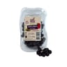 RAISIN NOIR CANDY DREAMS BARQUETTE 300G