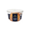 Tranches oranges confites 200g