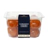 CLEMENTINE ENTIERES CONFITES 400G