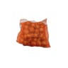 OIGNON FILET 3KG
