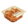 Bugnes moelleuses fleur d'oranger 220g