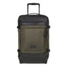 Sac a roulettes 67cm kaki jmm