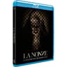 Blu ray la nonne II - la malediction de sainte lucie