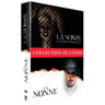Coffret dvd - la nonne 1-2