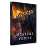 Dvd Mystère à Venise